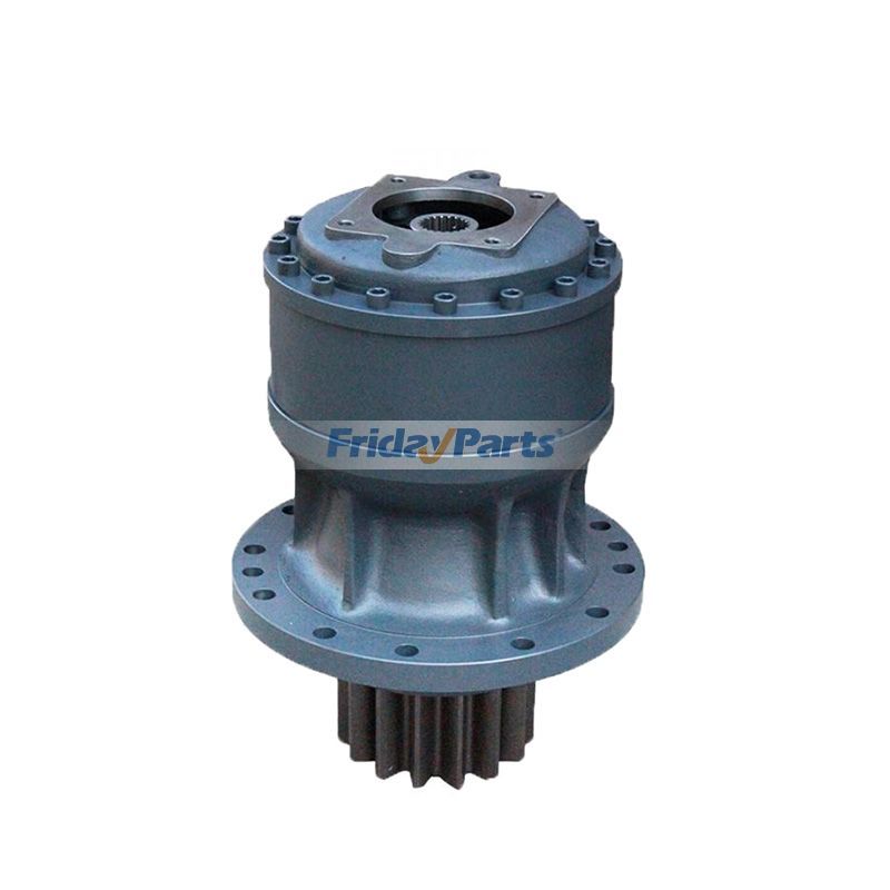 Schwenkgetriebe SA8230-27000 für Volvo Bagger EC360 EC360LC