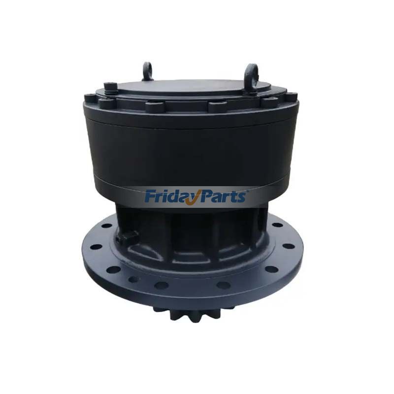 Swing Gearbox VOE14503783 for Volvo Excavator EC240B