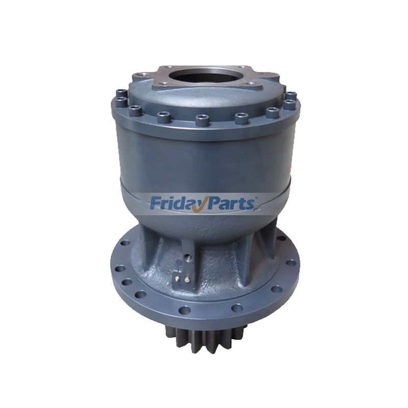 swing-gearbox-voe14712696-for-