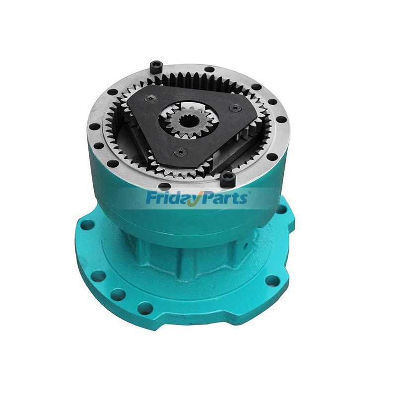 swing-gearbox-yy32w00004f1-for