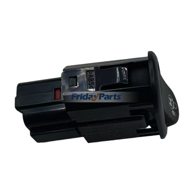  Swing Lock Switch For KOMATSU