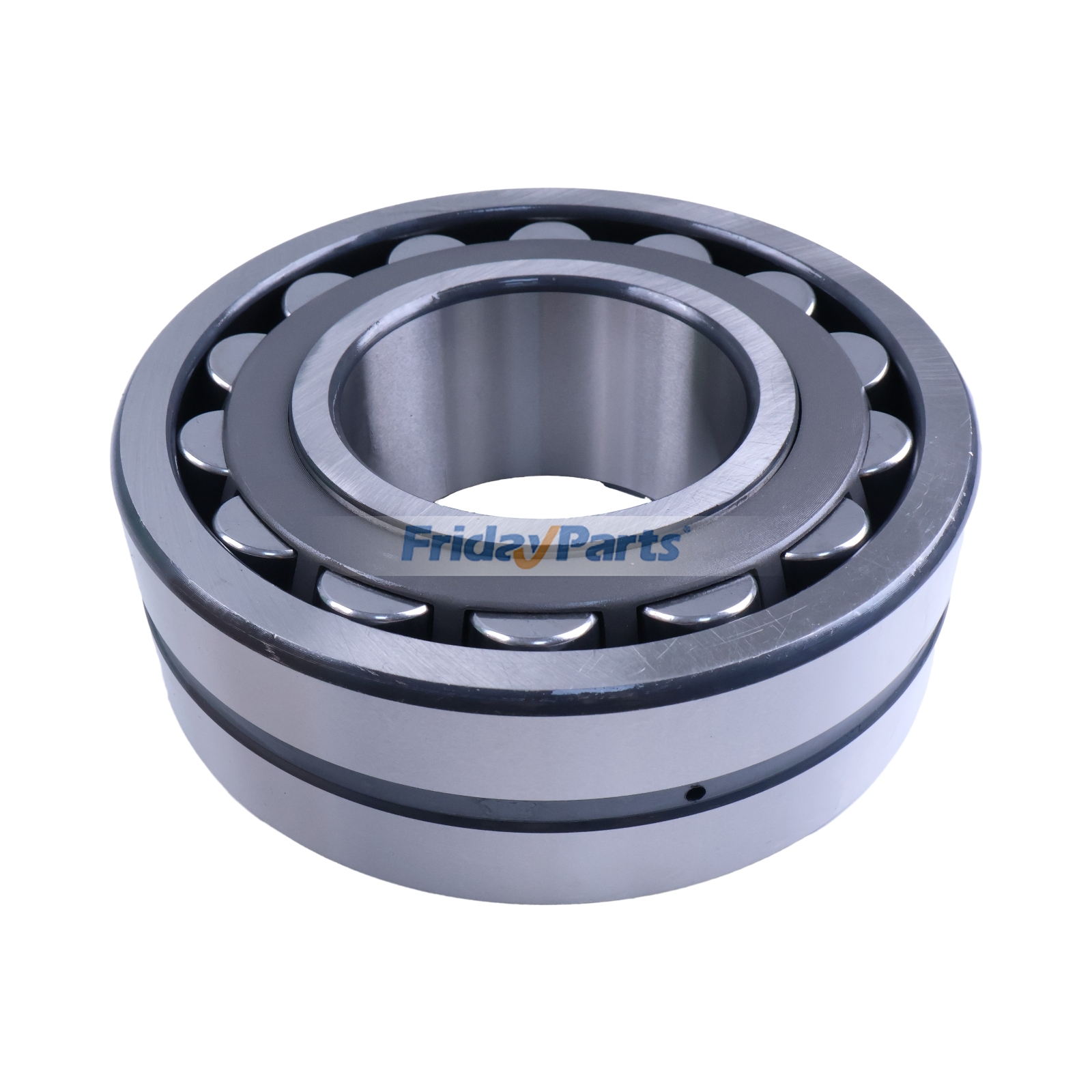 Cojinete de maquinaria oscilante 20Y-26-22340 para Komatsu PC200-6 PC200-7 PC200-8 PC228US-8