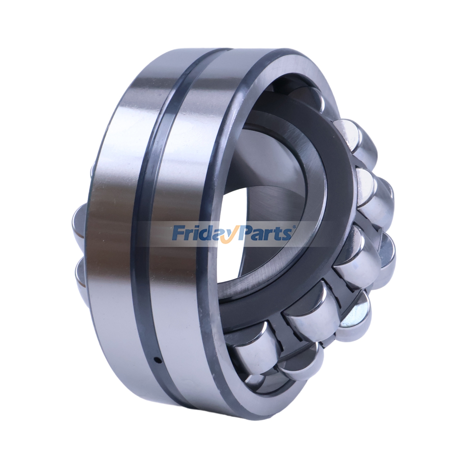 Swing Machinery Bearing 20Y-26-22340 for Komatsu PC200-6 PC200-7