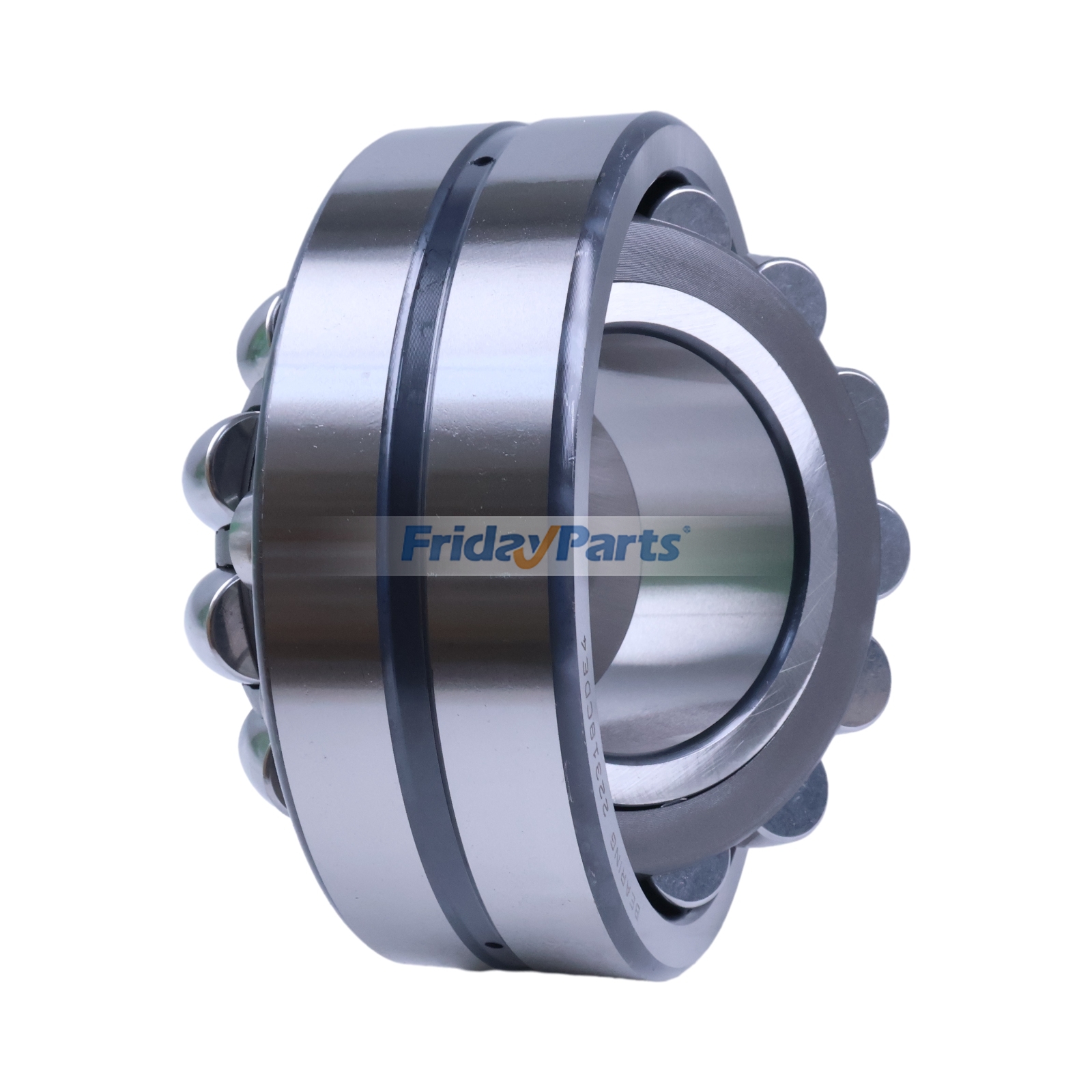 Cojinete de maquinaria oscilante 20Y-26-22340 para Komatsu PC200-6 PC200-7 PC200-8 PC228US-8 Para KOMATSU