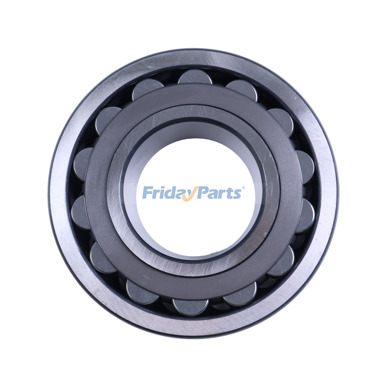 Cojinete de maquinaria oscilante 20Y-26-22340 para Komatsu PC200-6 PC200-7 PC200-8 PC228US-8 para Excavadora Para KOMATSU FridayParts