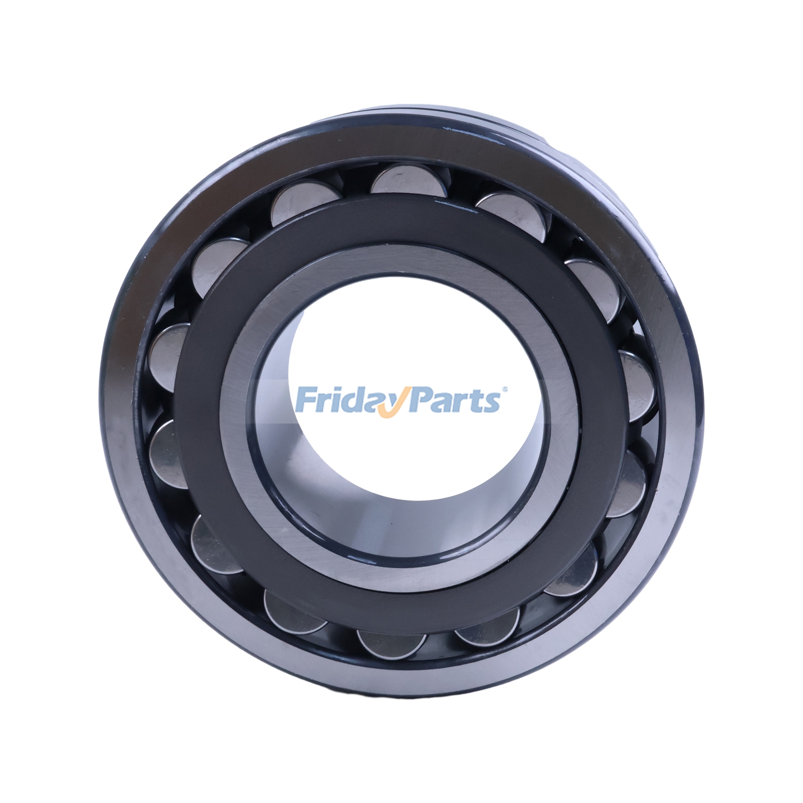 Parte para Excavadora