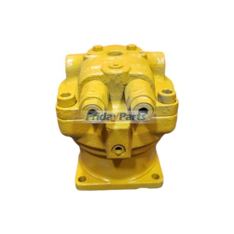 Swing Motor 094-1886 for Caterpillar CAT Engine 3204 3304 3306 Excavator E180 EL180 E240 EL240 EL240B E300 EL300