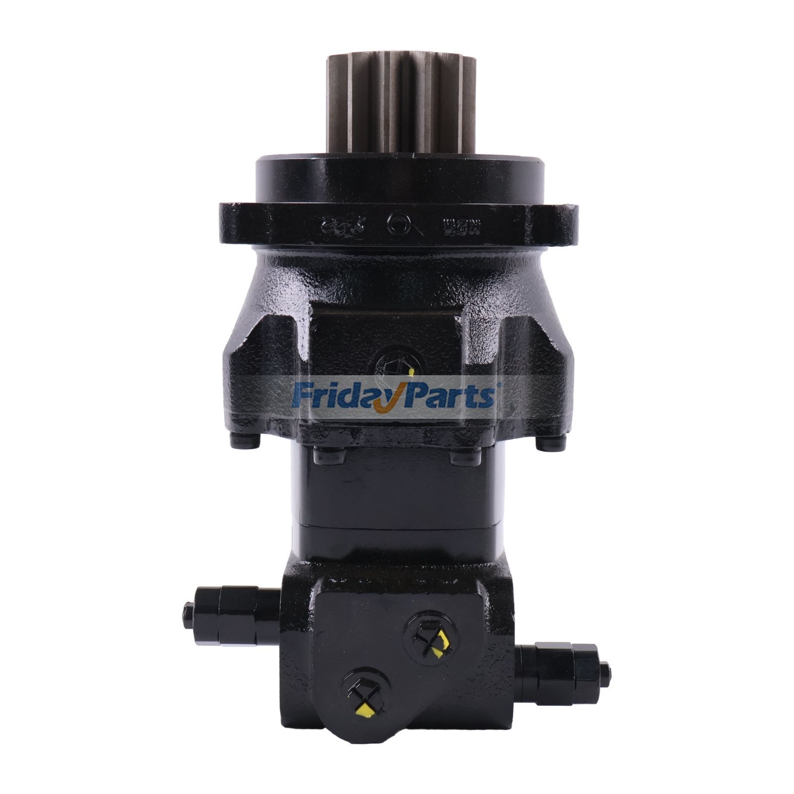 Swing Motor in Stock in China,USA