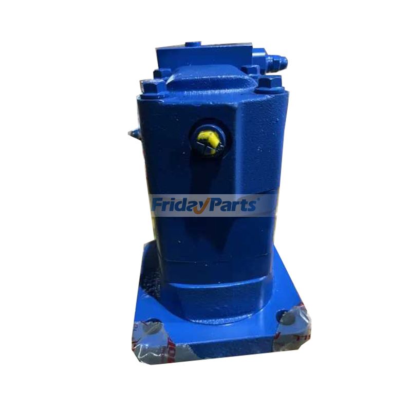 Swing Motor for Excavator