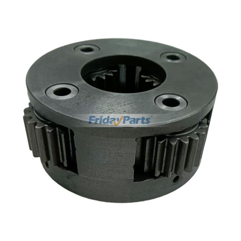 Swing Motor 2ND Planet Carrier Assembly in Stock in China