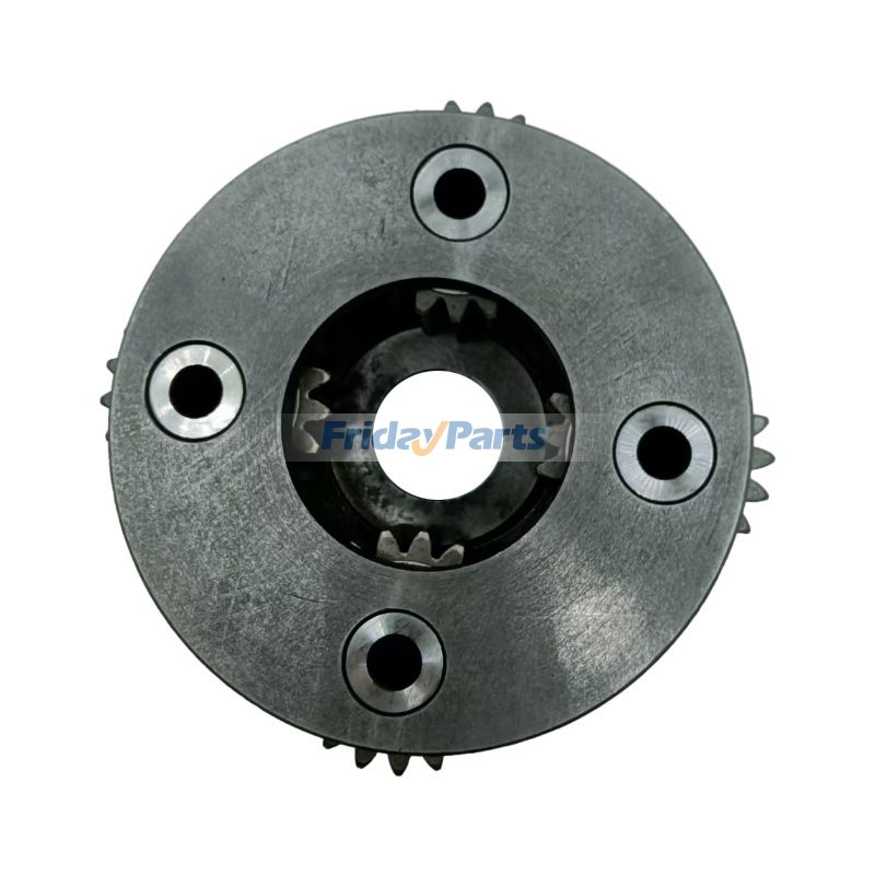 Swing Motor 2ND Planet Carrier Assembly 2413N460 for Kobelco