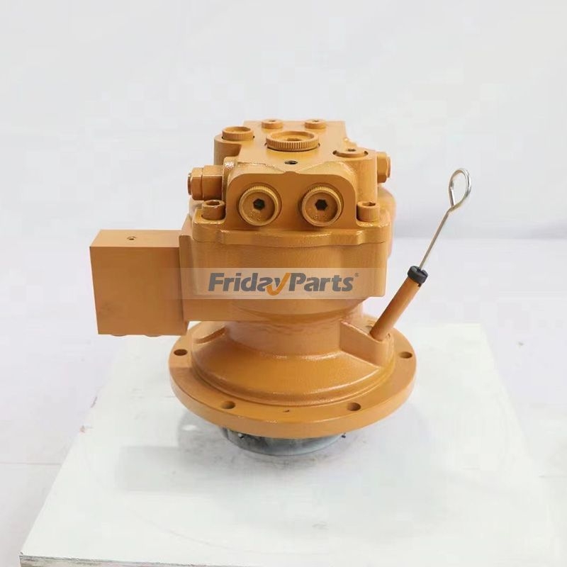 buy Swing Motor 31Q1-10130 for Hyundai Excavator R80CR-9