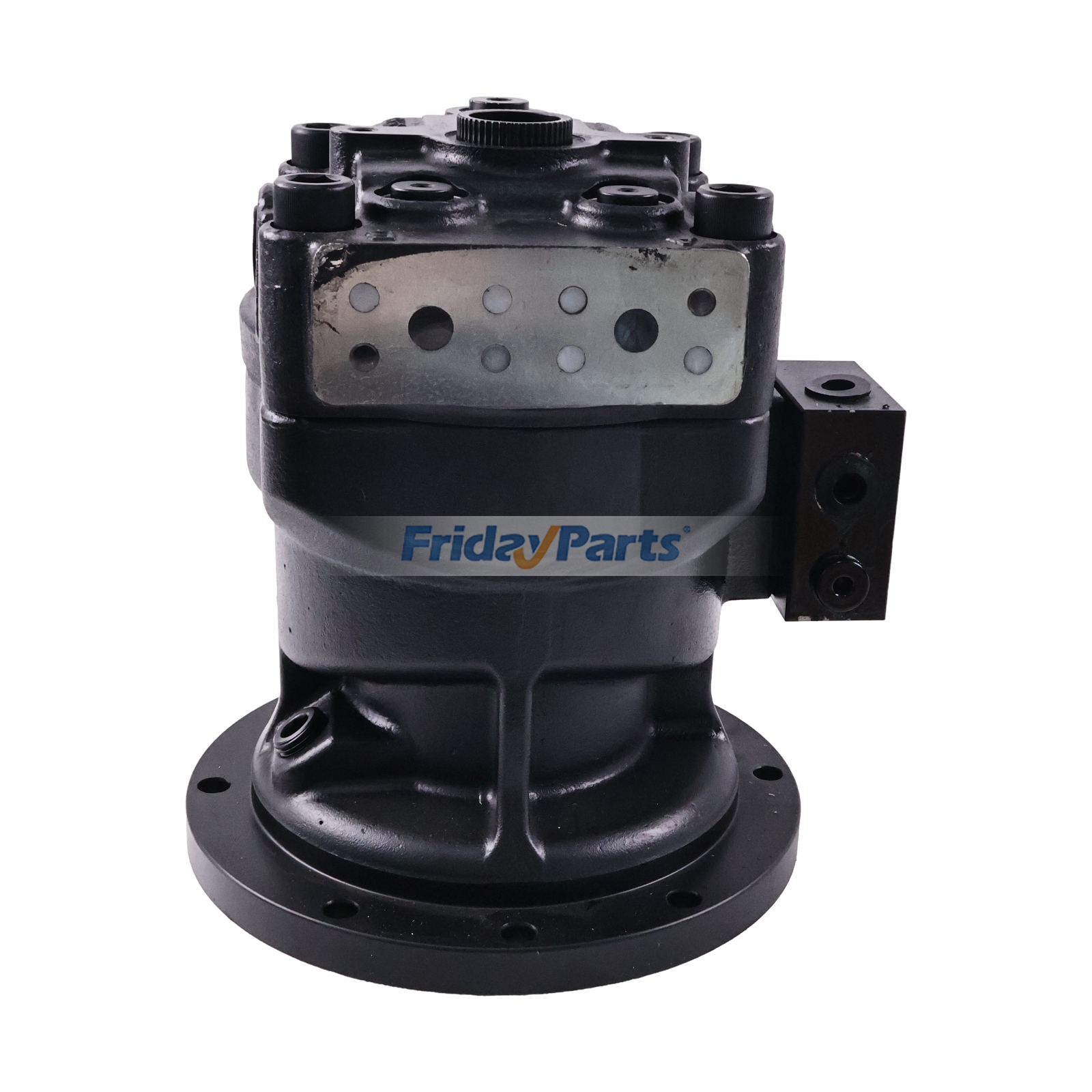 Swing Motor for Engine,Excavator