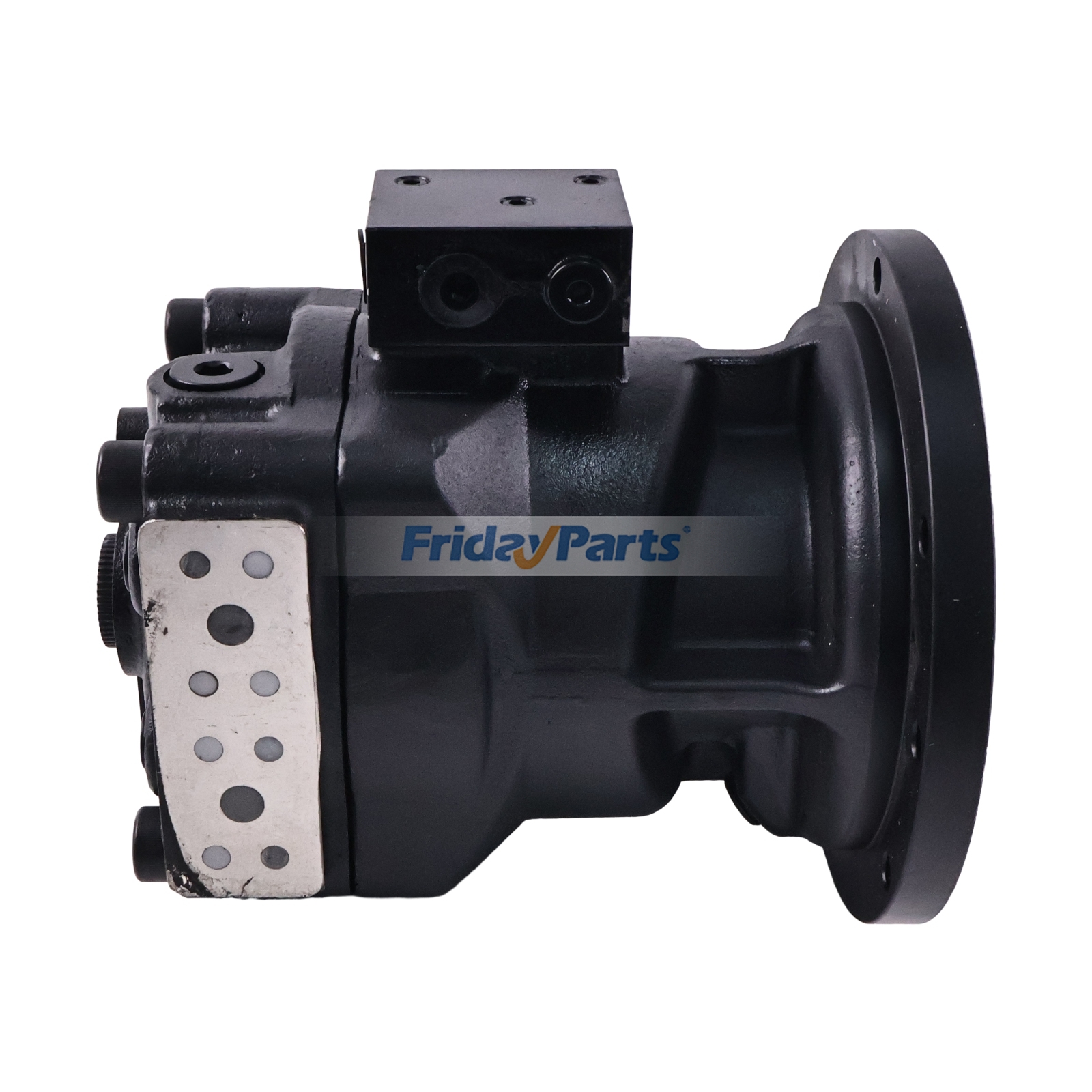 Engine,Excavator Swing Motor