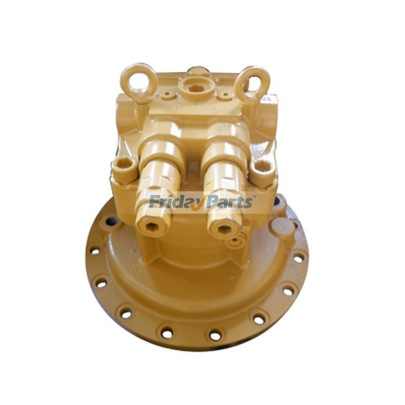 Swing Motor 4429255 for Hitachi Excavator ZX70 ZX80LCK ZX80SB-HCME