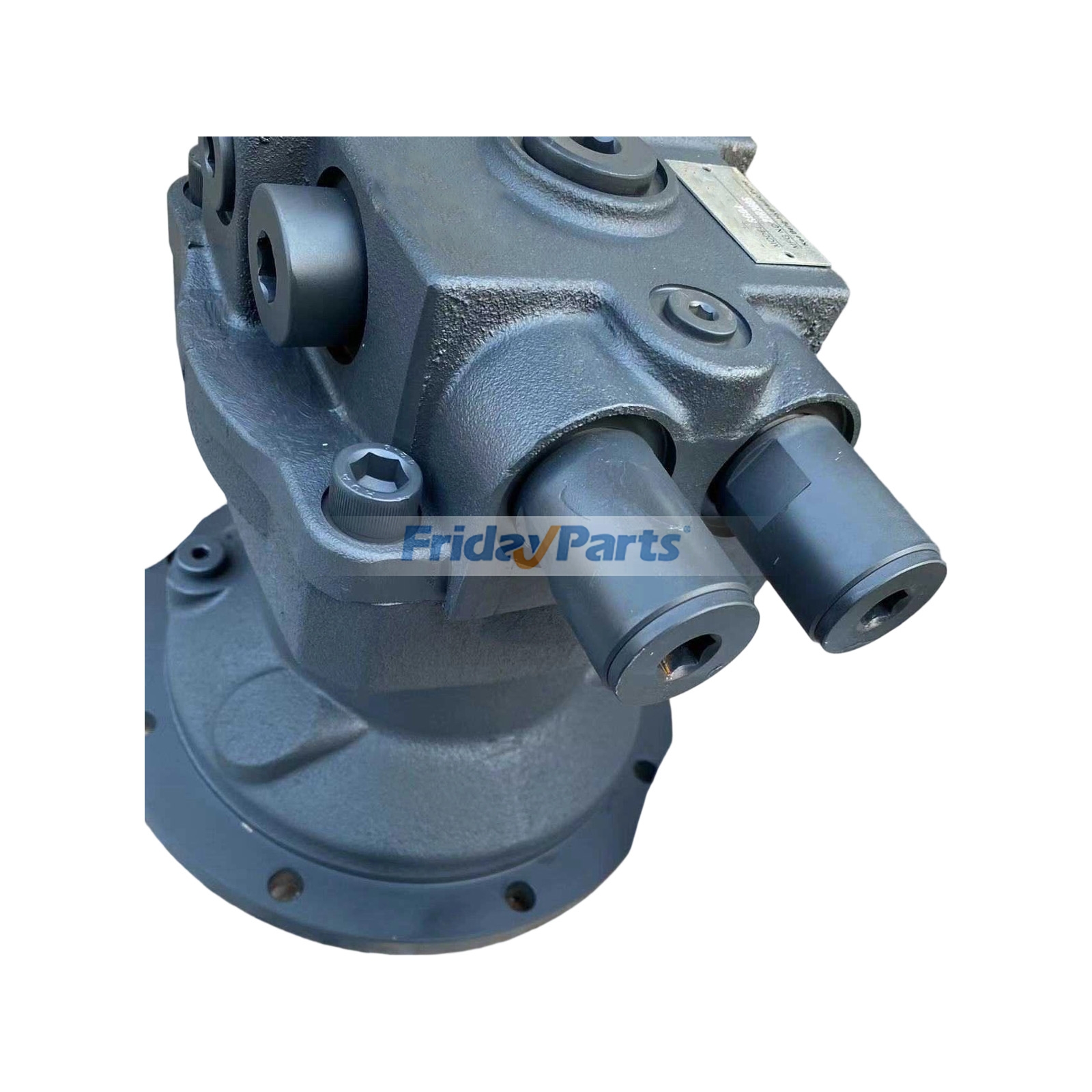 Swing Motor for Dozer,Engine,Excavator,Off-Road Truck