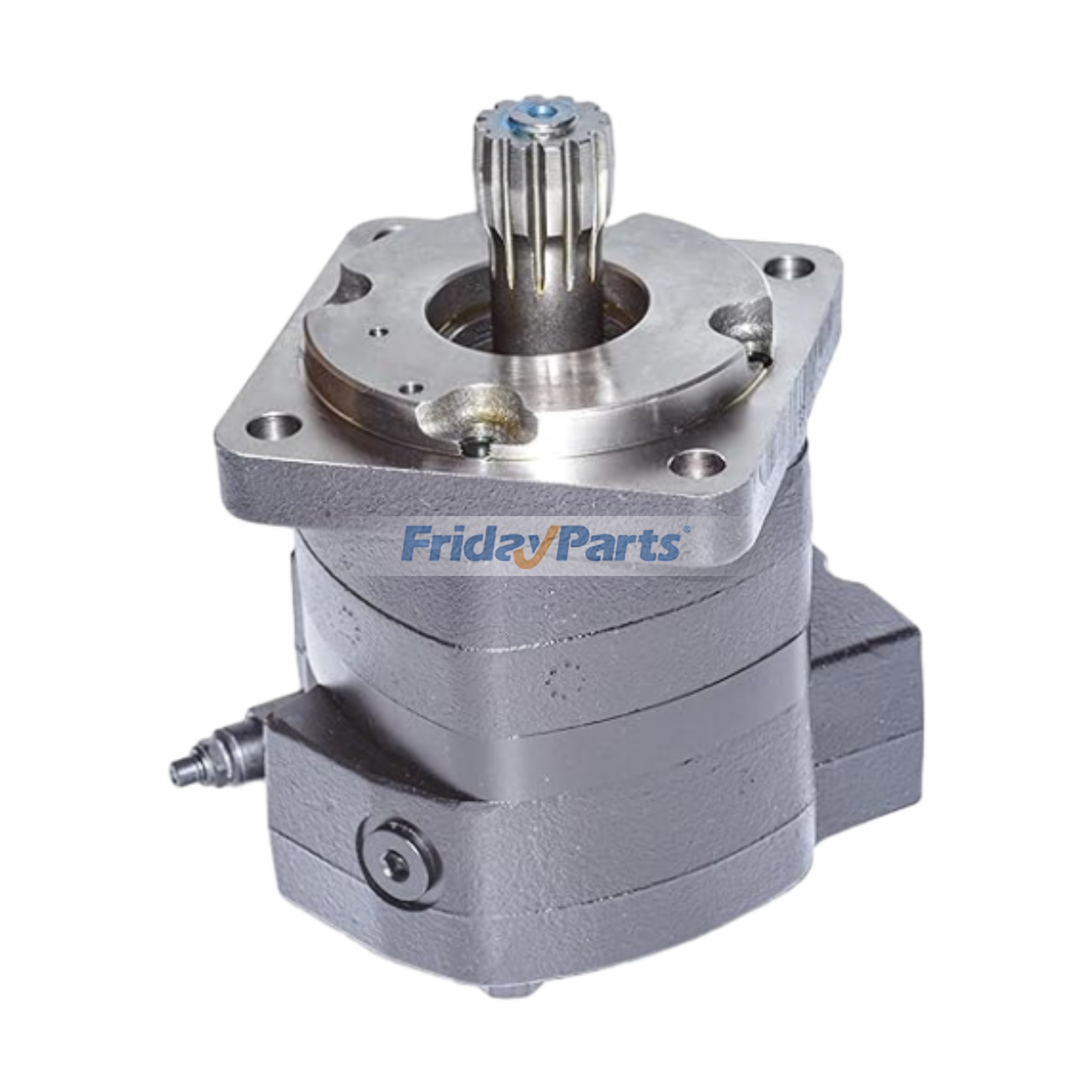 Schwenkmotor 7001955 für Bobcat-Bagger 331 334