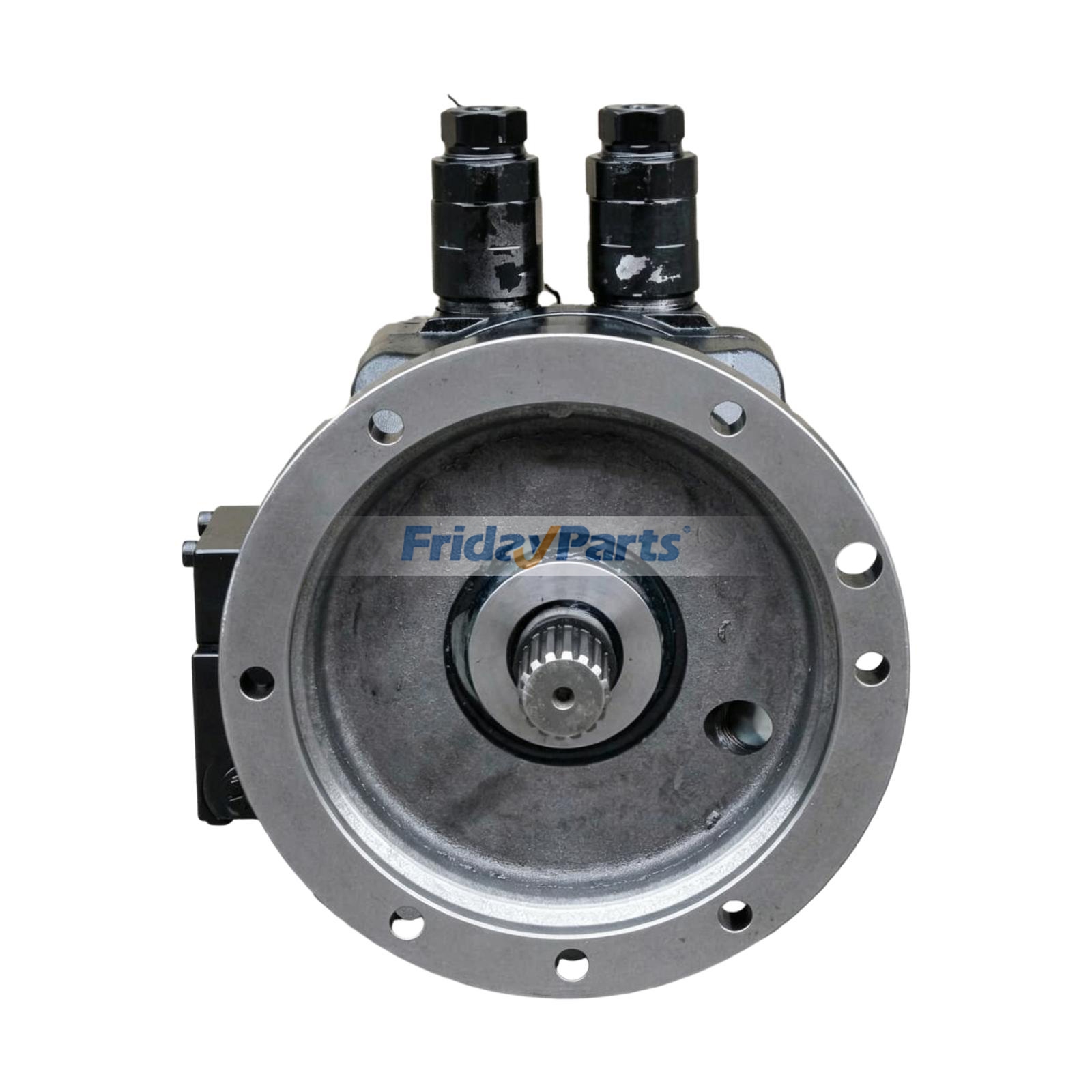 Swing Motor for Excavator
