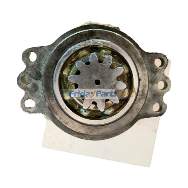 FridayParts Swing Motor Assembly