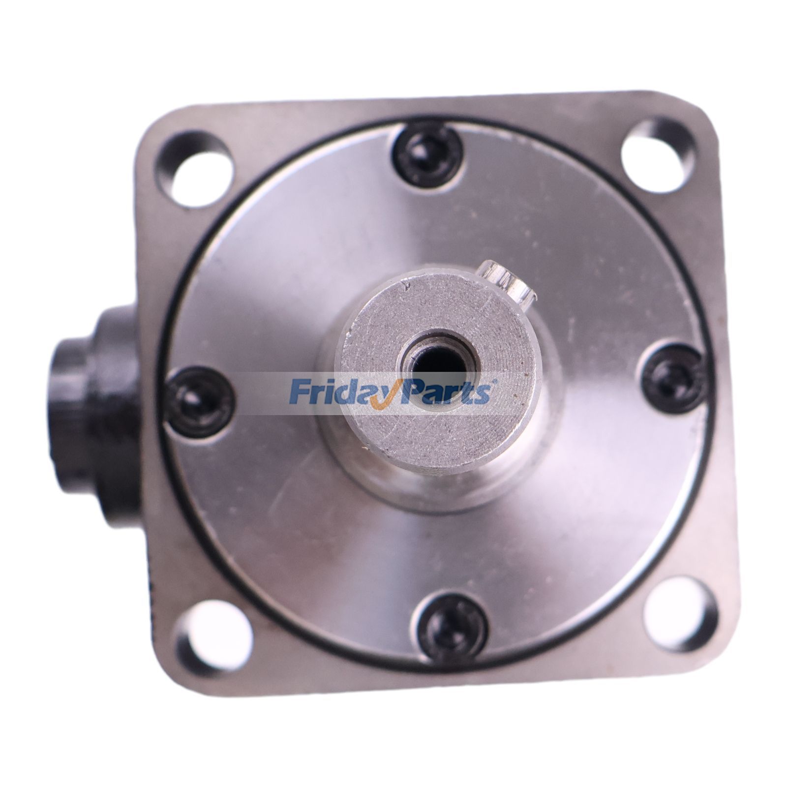 FridayParts Swing Motor 