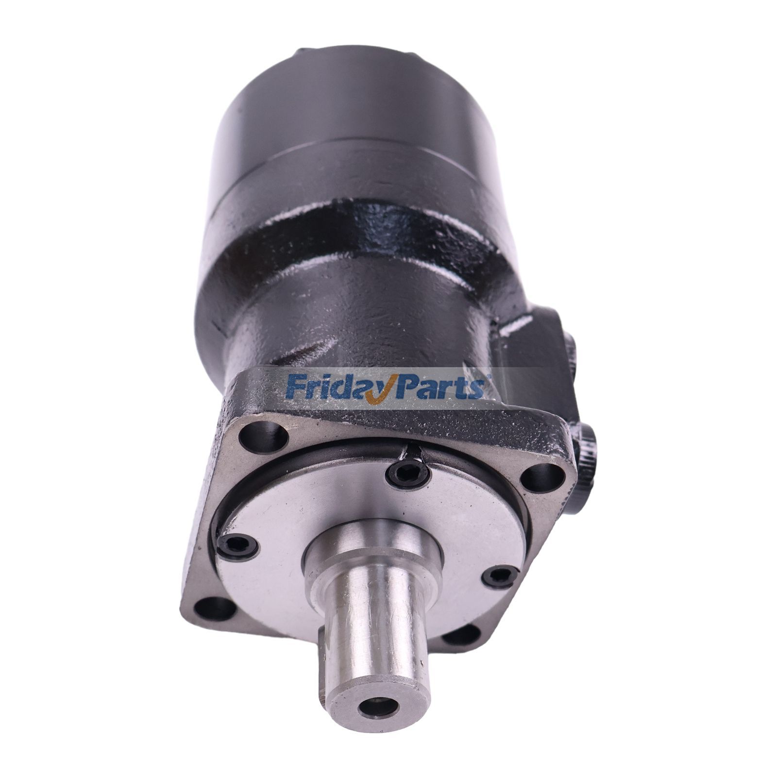  Swing Motor  For OTHER BRAND