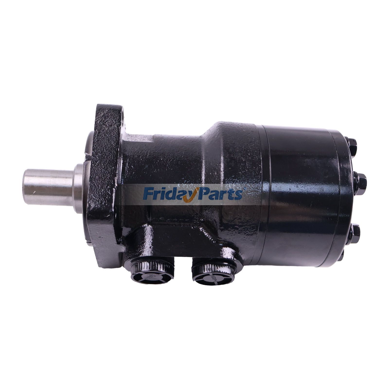 Swing Motor  for Excavator