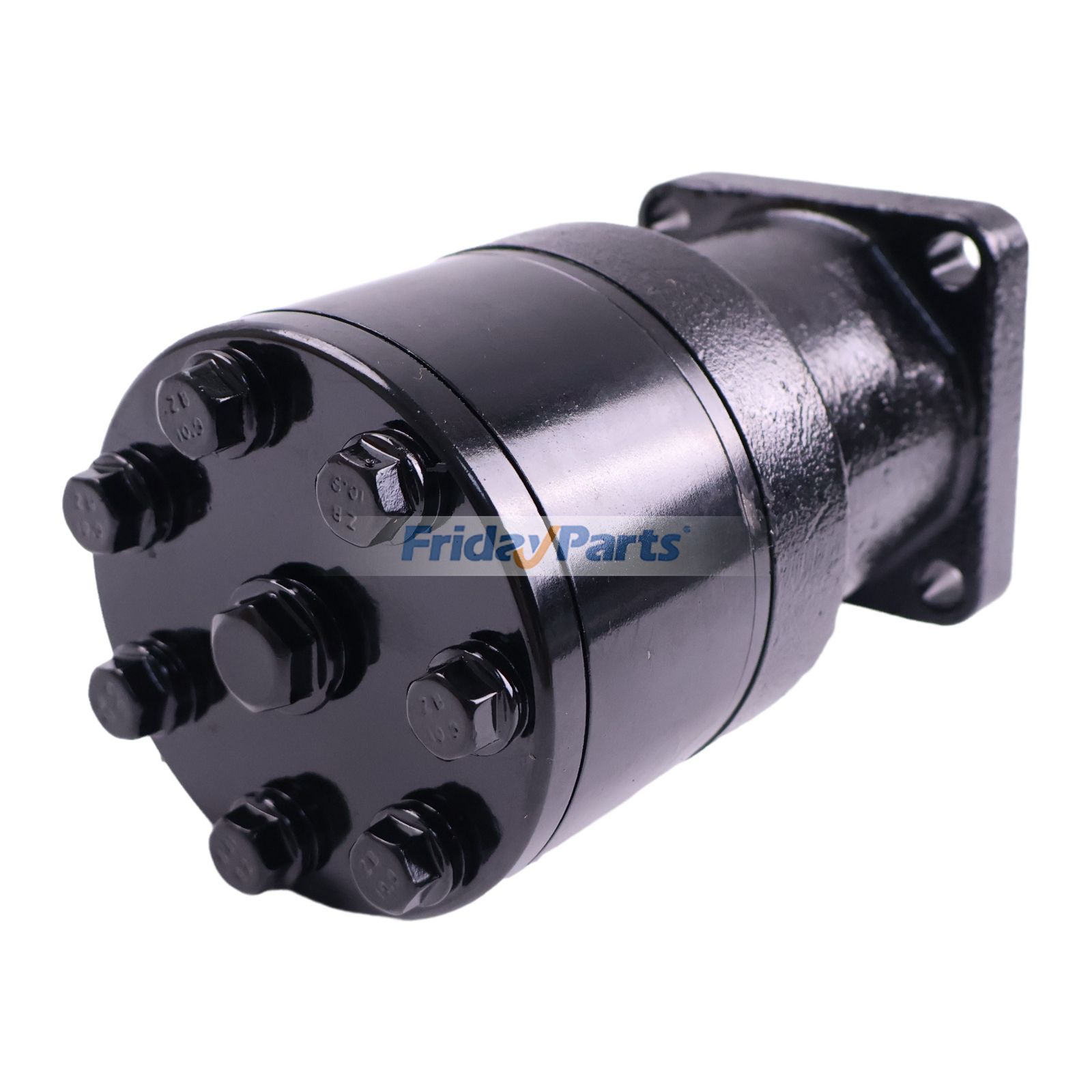 Swing Motor  in Stock in China