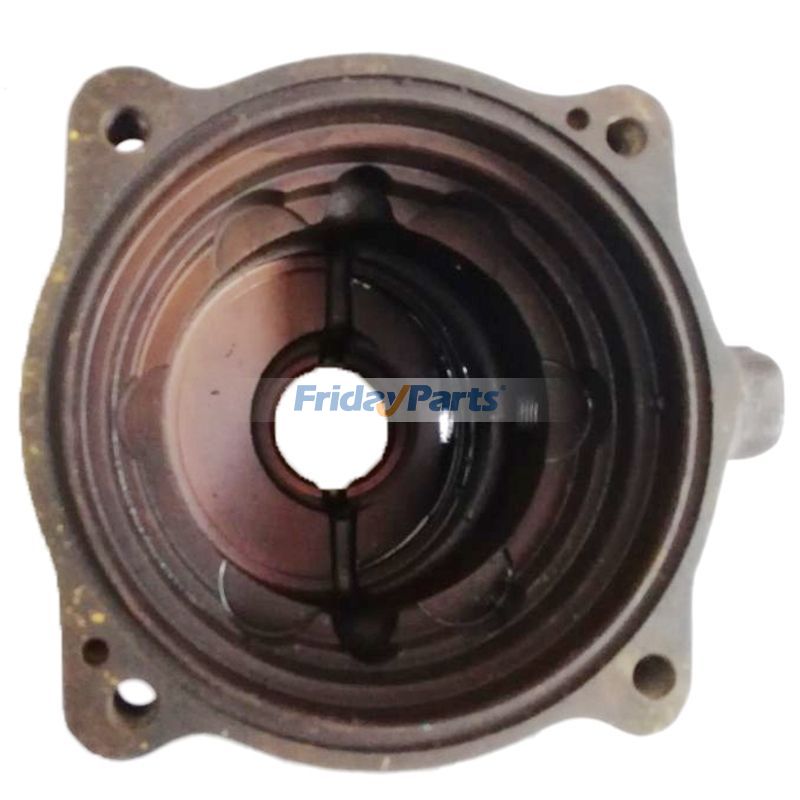 seiさま 2/10 Amazon.com: 15100-65842 15100-65J02 Fuel Pump Assembly