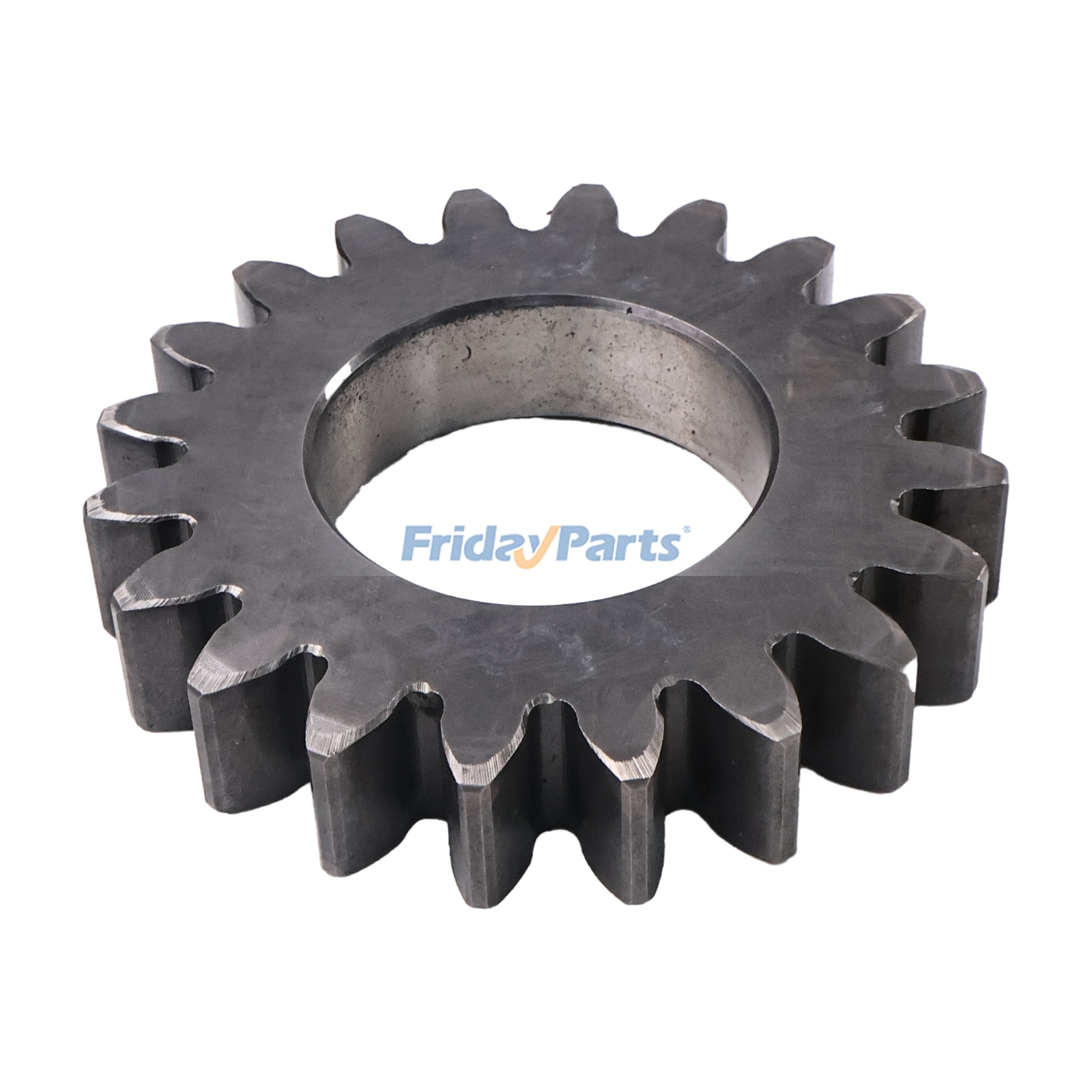 Swing Motor Gear compatible with Excavator