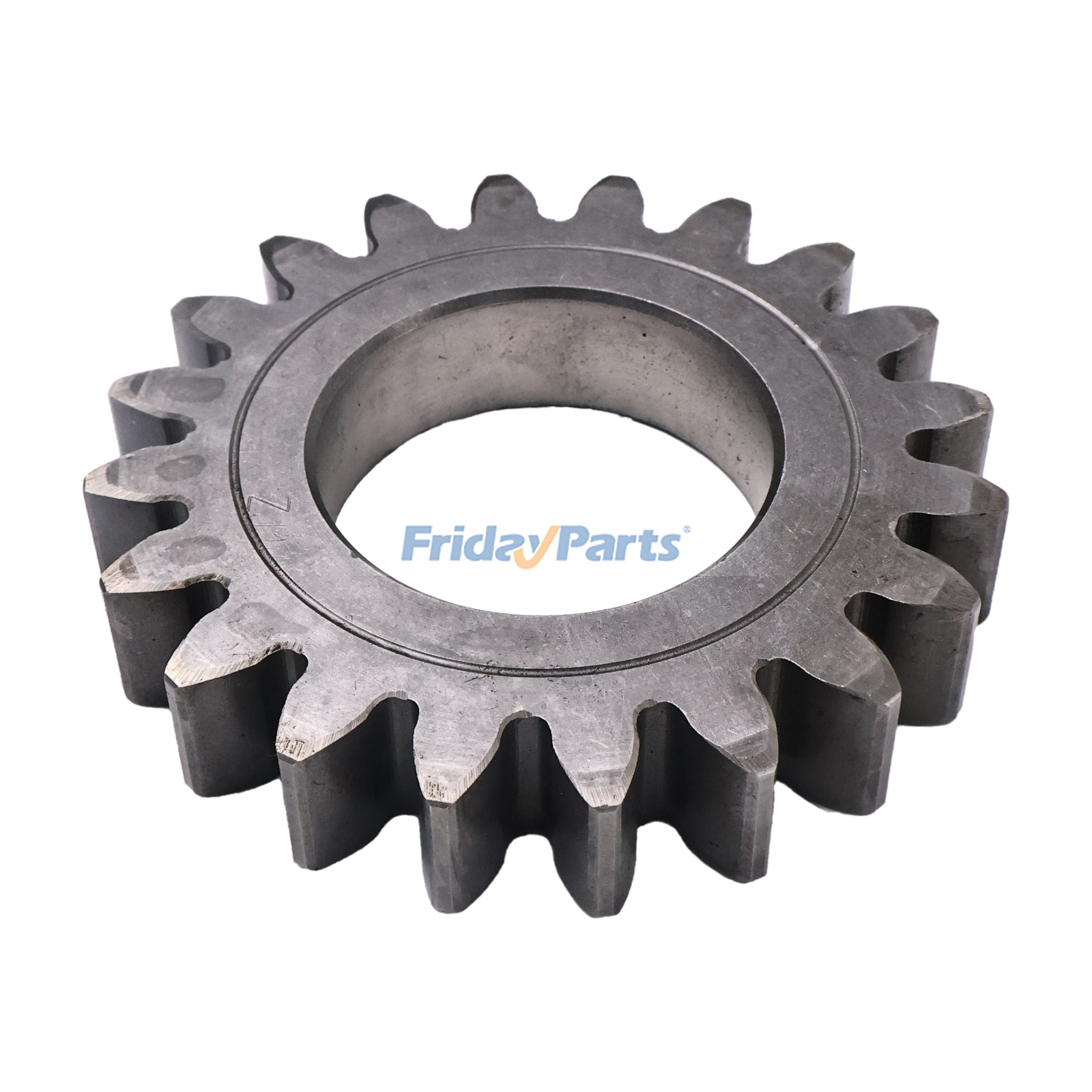 Swing Motor Gear 2401P625 for Kobelco Excavator K907 K907LC MD200BLC