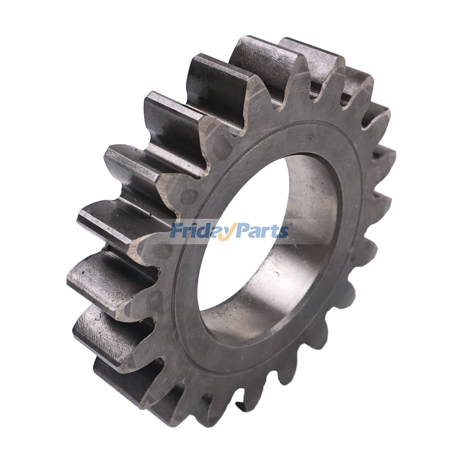 Swing Motor Gear for Excavator