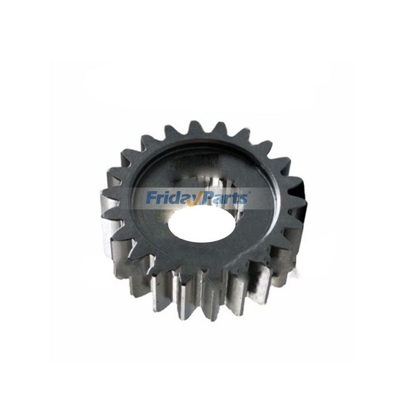 Swing Motor Gear 2401P625 for Kobelco Excavator K907 K907LC MD200BLC