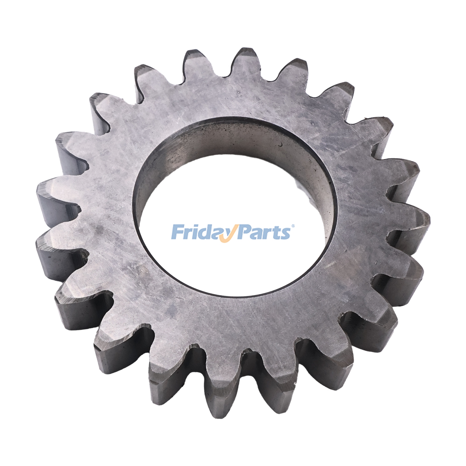  Swing Motor Gear For KOBELCO