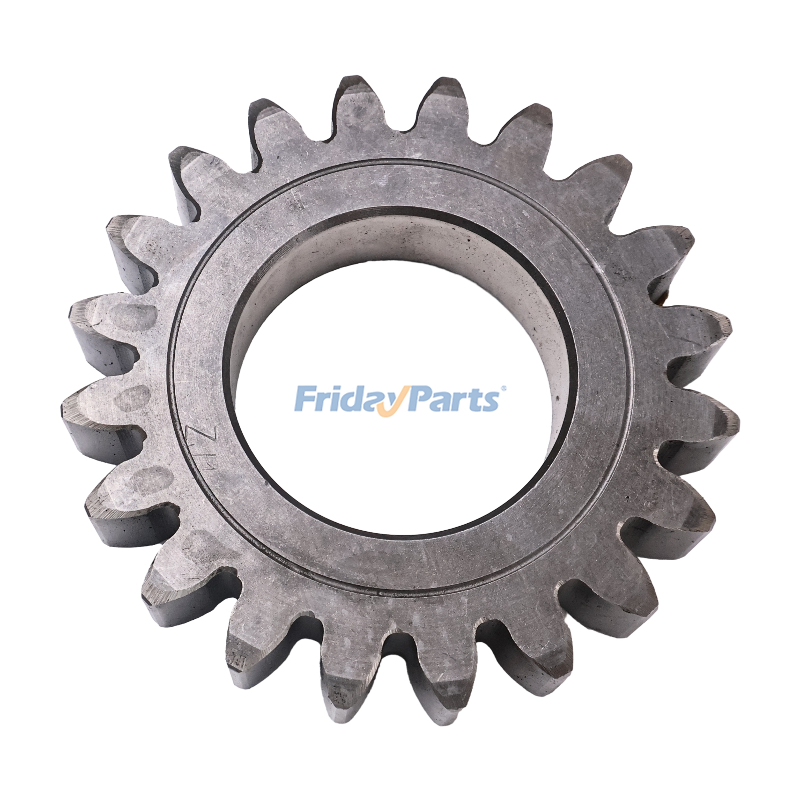 FridayParts Swing Motor Gear