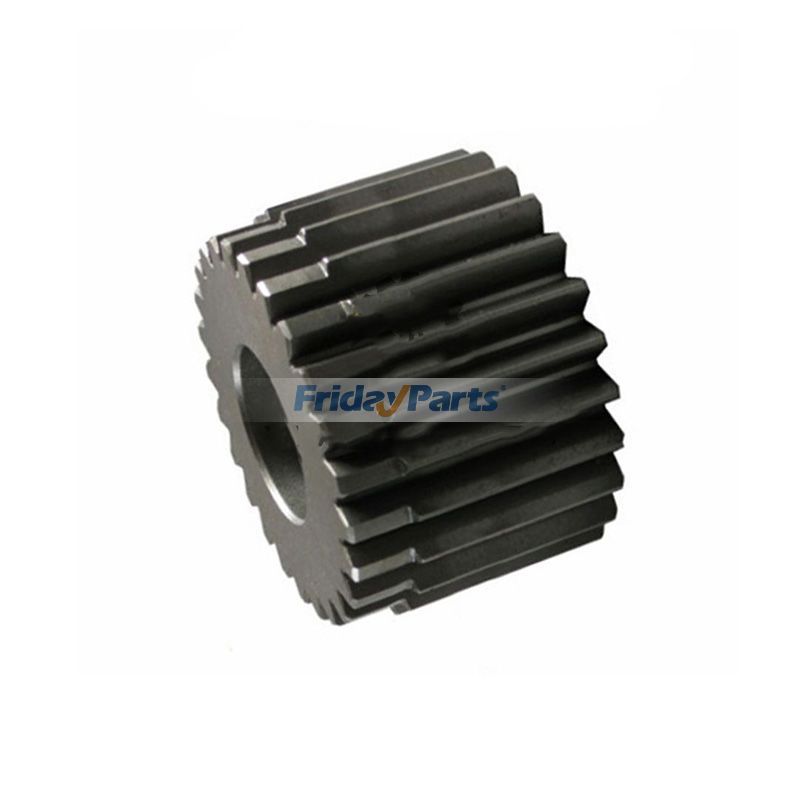 Swing Motor Gear 2401P627 for Kobelco Excavator K907D K907DLC K907LC MD200BLC