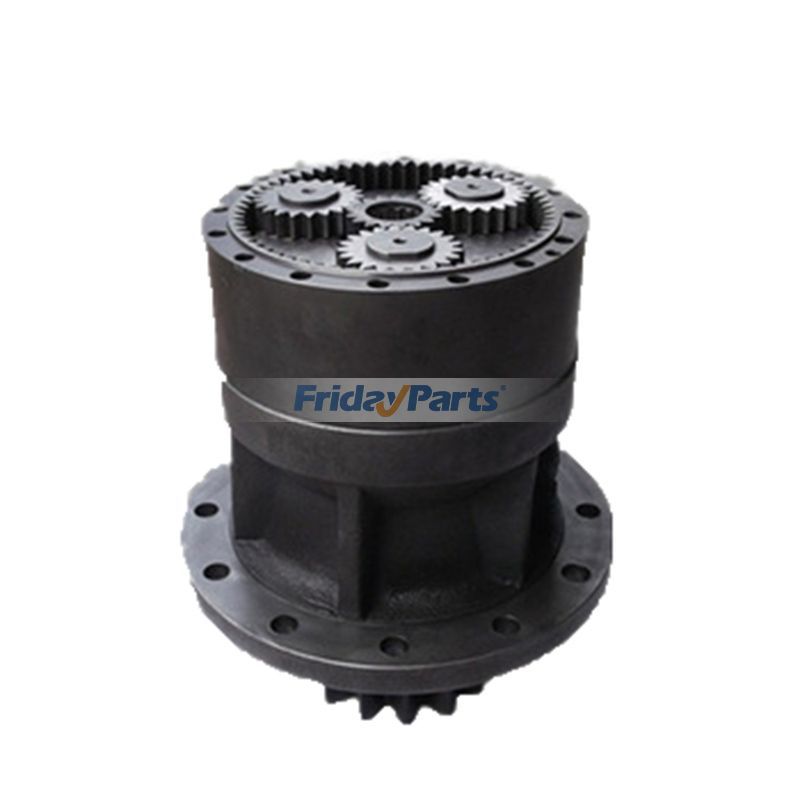 Swing Motor Gearbox for Hitachi EX400 Excavator
