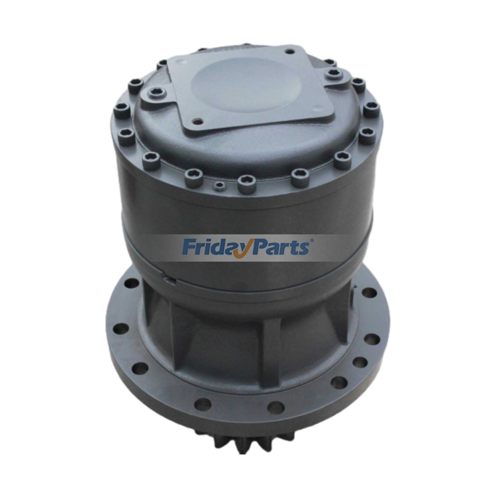 Schwenkmotorgetriebe VOE 14664496 für Volvo-Bagger EC360B, EC380D, EC380DLR, EC380DL, EC380E, EC380DNL