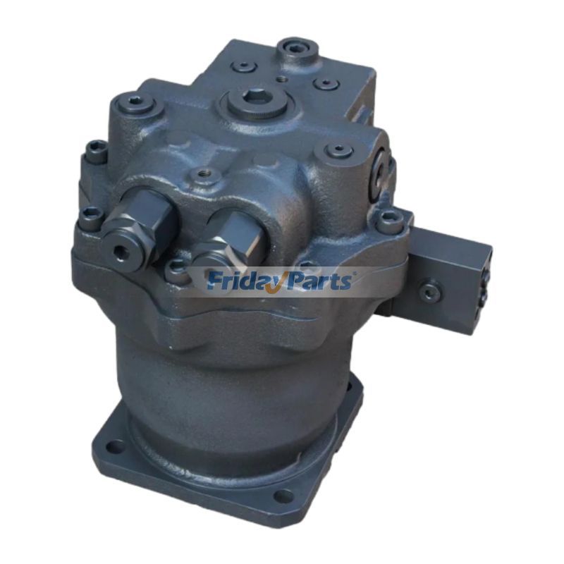 swing-motor-k1007543a-for-