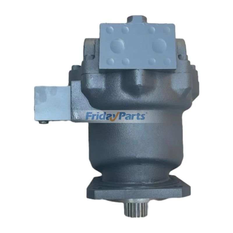 Swing Motor for Excavator