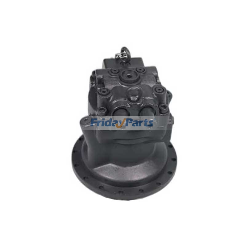 Swing Motor KRC10221 for Link-Belt 210X3E CASE CX210DNLC Sumitomo SH210-6 Excavator