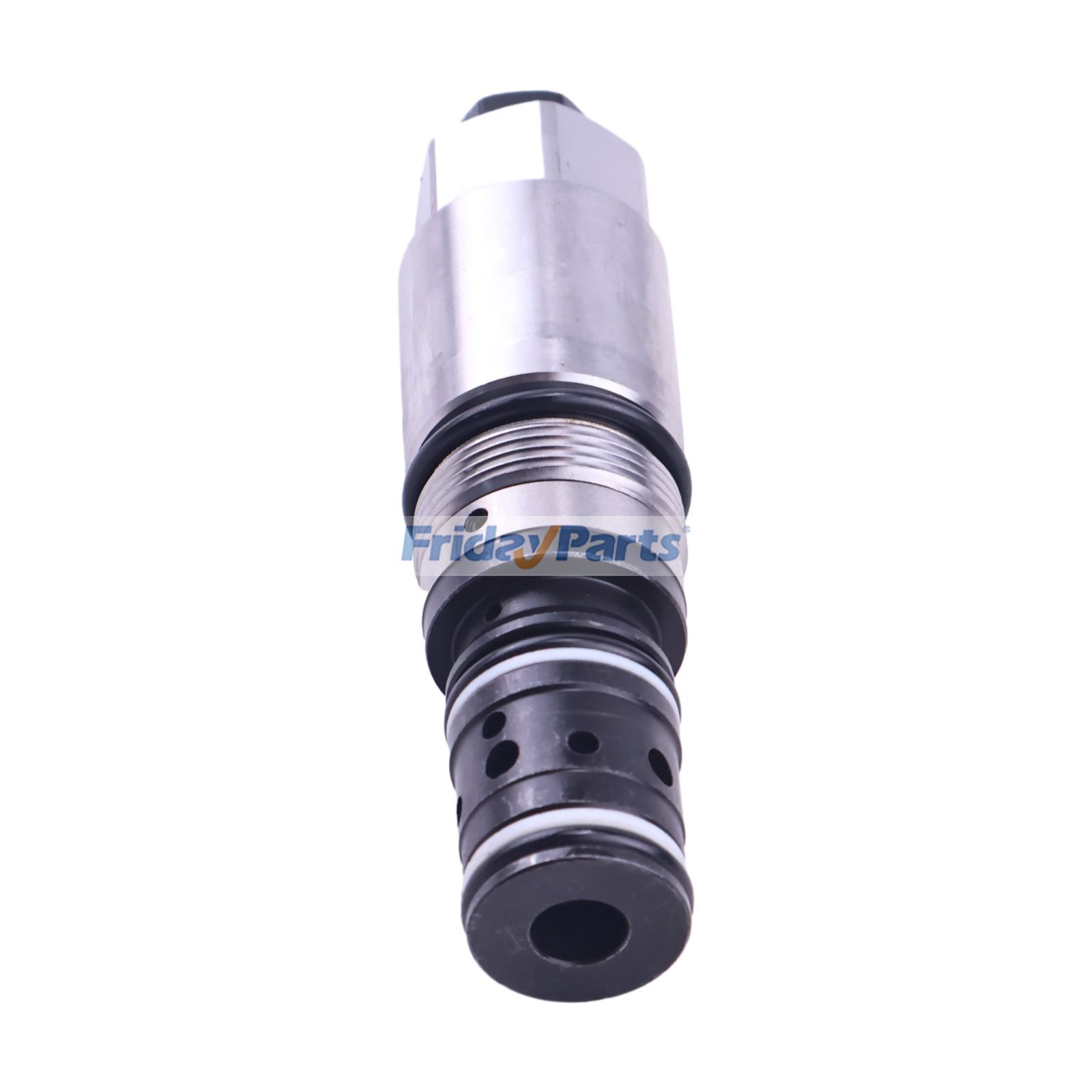 FridayParts Swing Motor Relief Valve