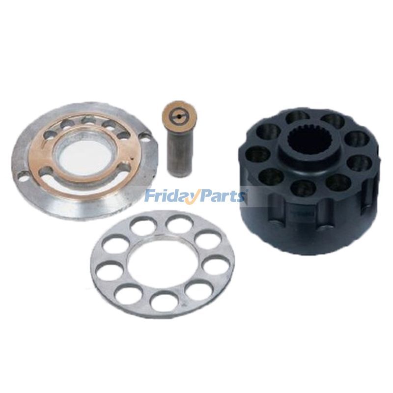 工具/メンテナンス Peach Motor Parts PM-27000K 706-7K-01230 706-77-01320 706-7K-01140 706-7K-03160