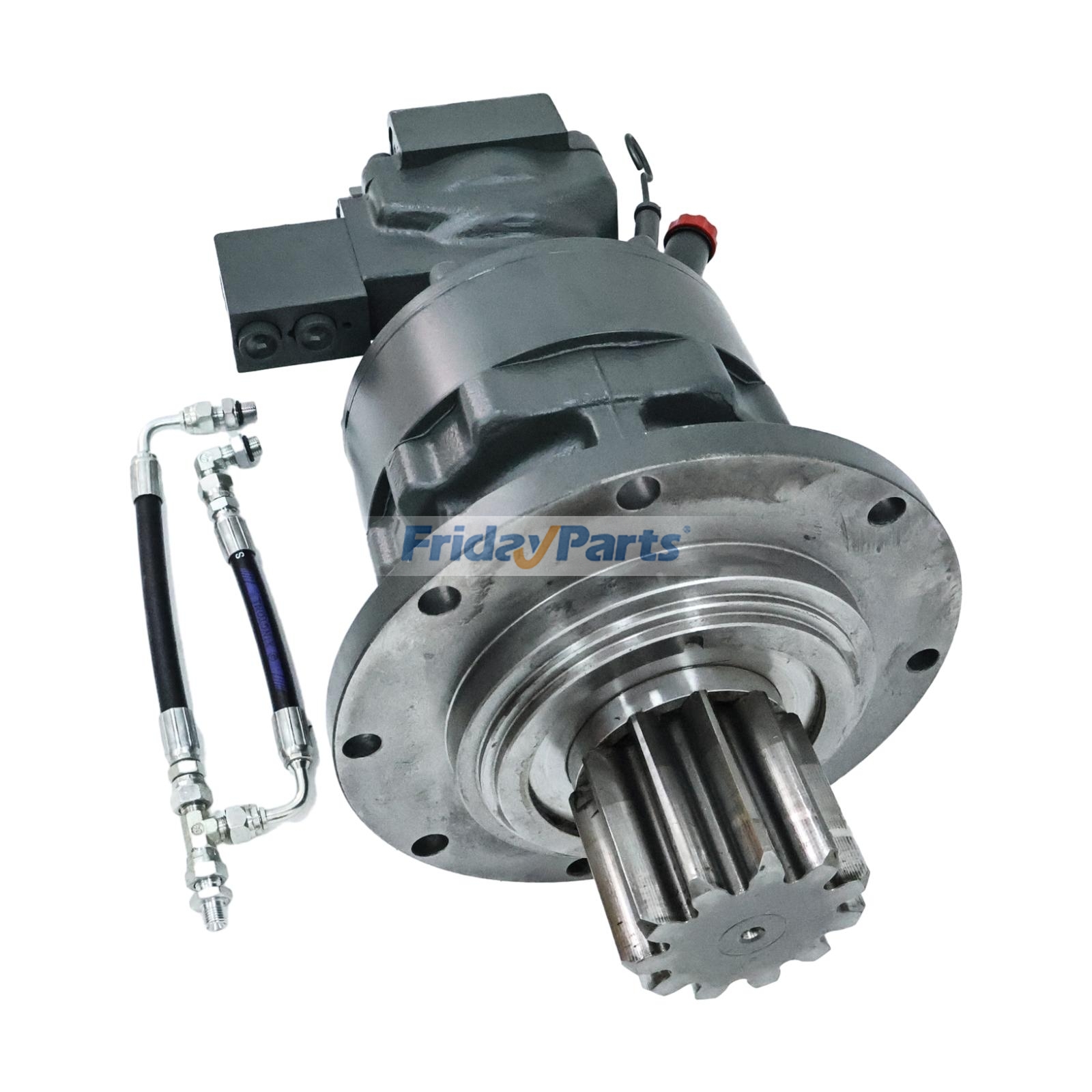 Swing Motor  for Excavator