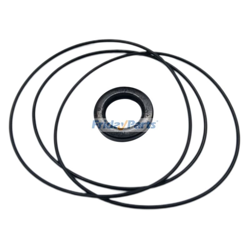 Swing Motor Seal Kiterpillar CAT for Excavator