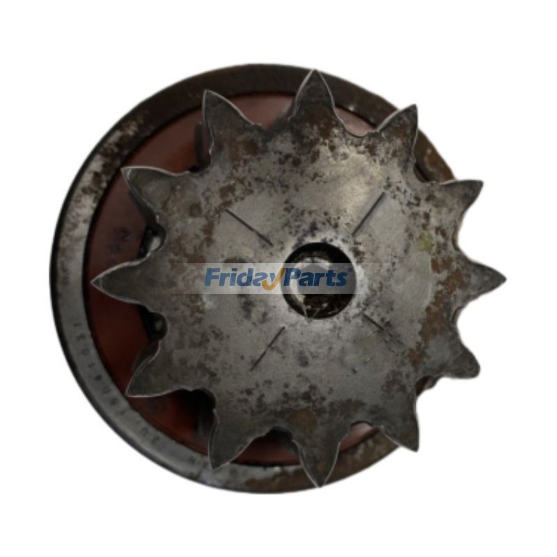 swing 　　no3 Excavator ZX200-3 Swing Motor ZX210-3 - High Quality