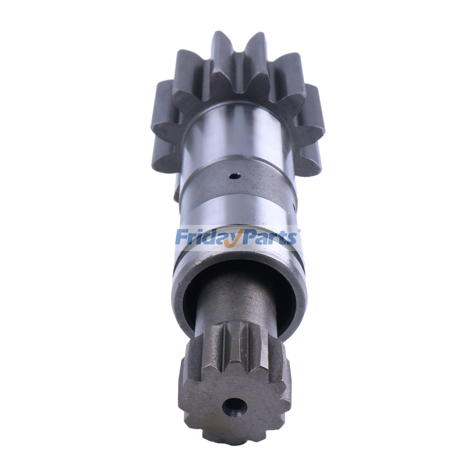 Parte para Excavadora