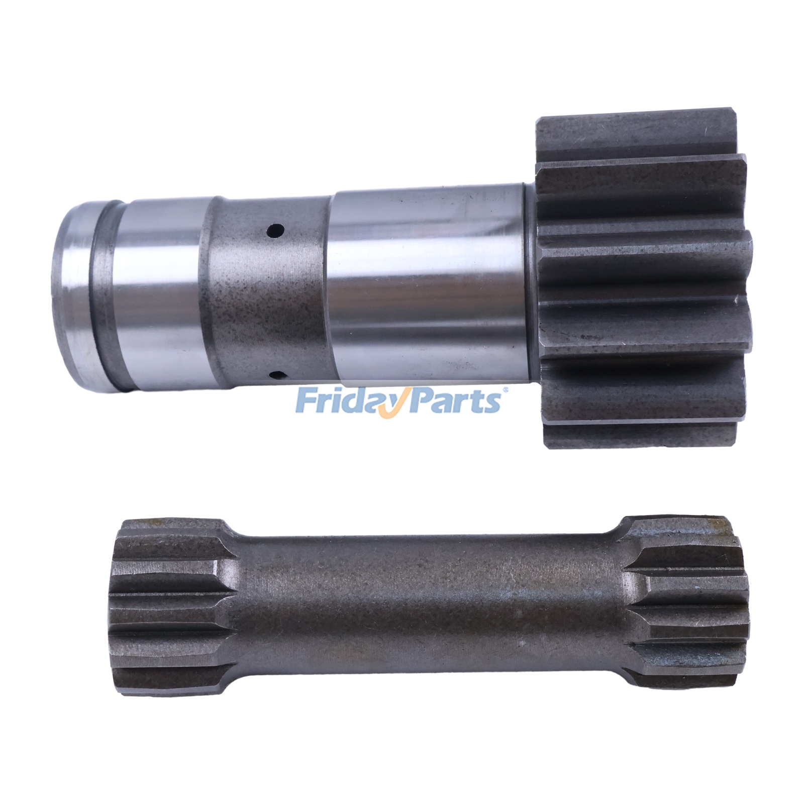 Eje de motor de giro RA238-90040 RA238-90320 para excavadora Kubota KX016-4 KX018-4 KX018-4CA Para KUBOTA