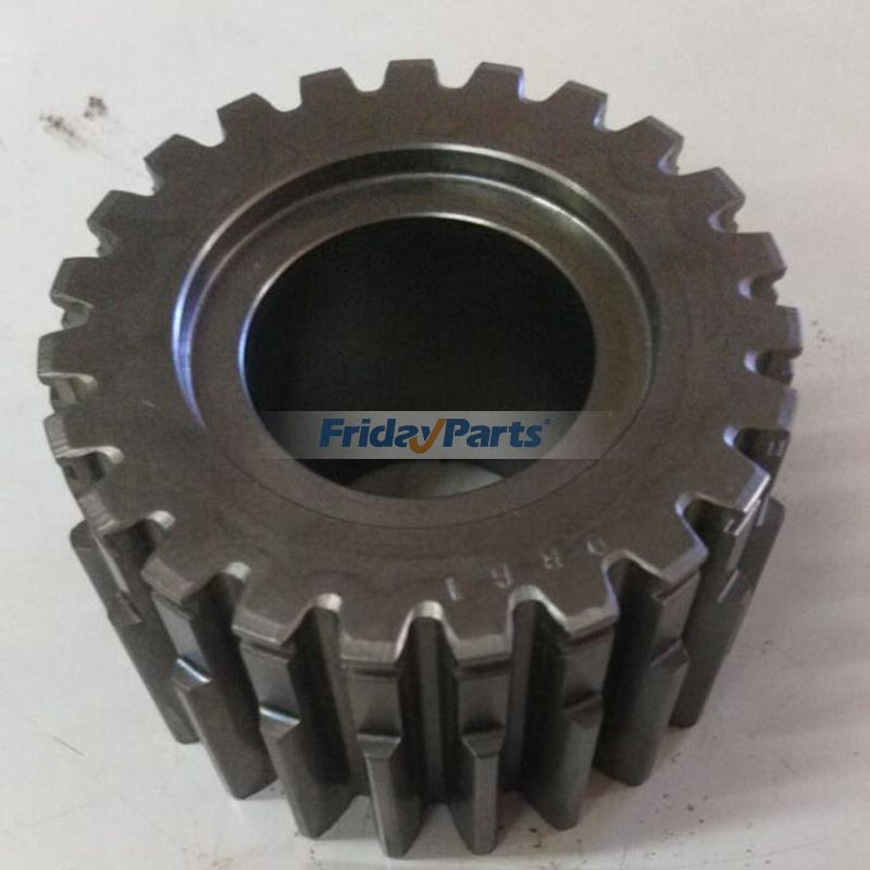 Schwenkmotor Sonnenrad 132985 für Komatsu Doosan Daewoo Bagger SOLAR 280LC-III 290LL 300LL