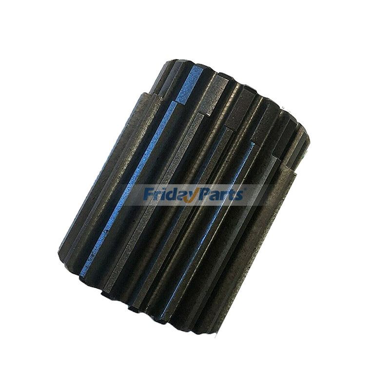 Schwenkmotor Sonnenrad 3039391 für Hitachi Bagger EX60G EX60SR EX60UR EX60WD EX60