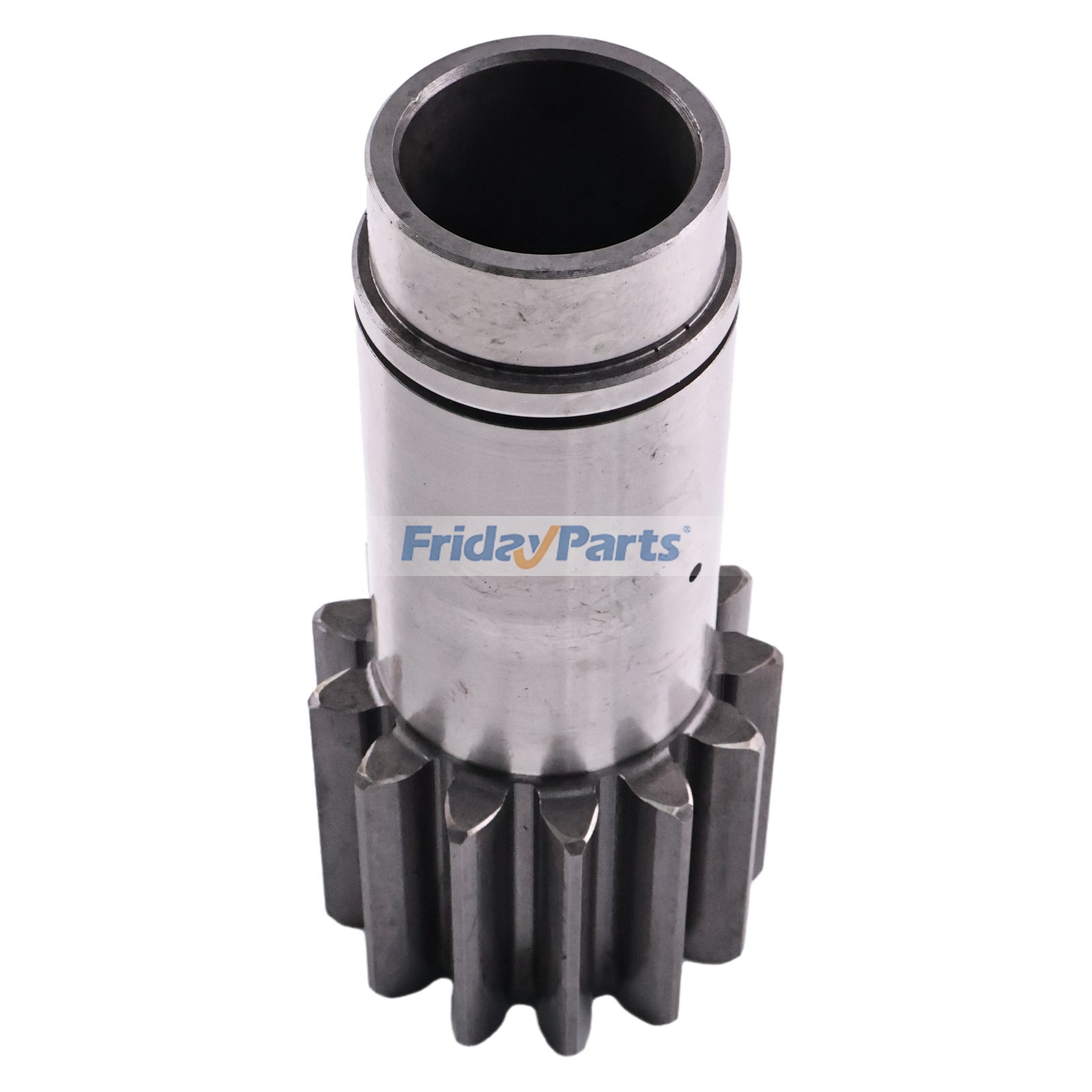 Swing Motor Vertical Shaft & Drive Shaft 6589948 6669196 for Bobcat Excavator 325 328 329 334 322 335 428 430